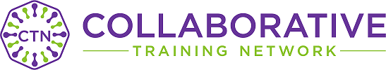 Collaborative Training Network, LLC